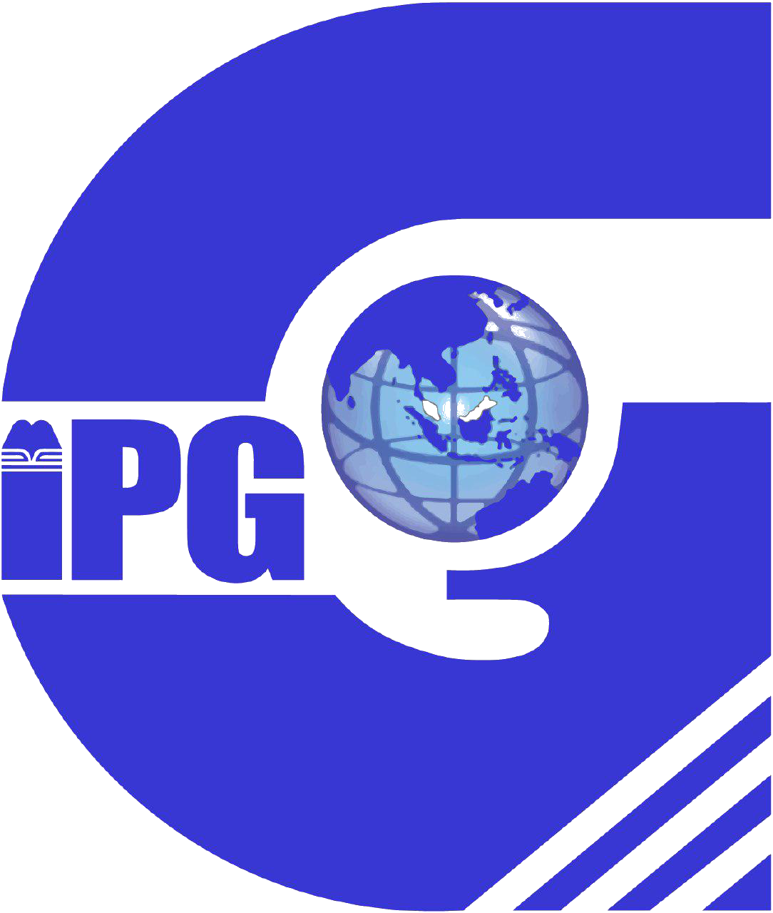 Logo IPG